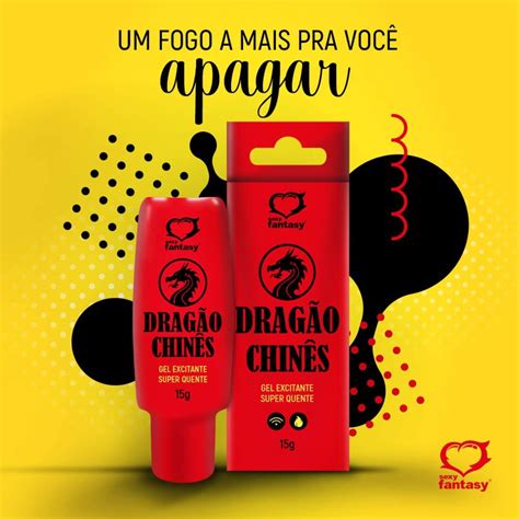 Super Quente .